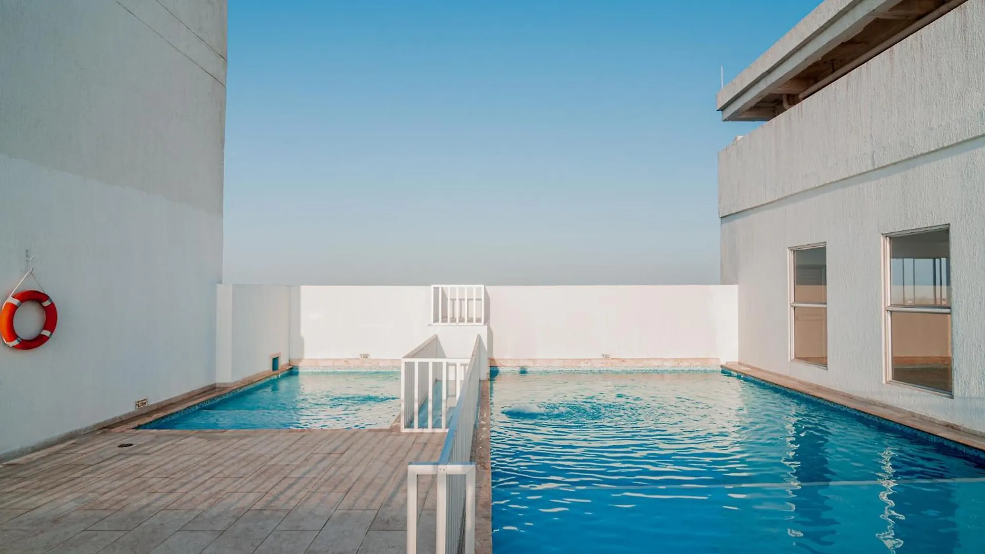 Apartamento El Colibri Cartagena En Torre Primi كولومبيا
