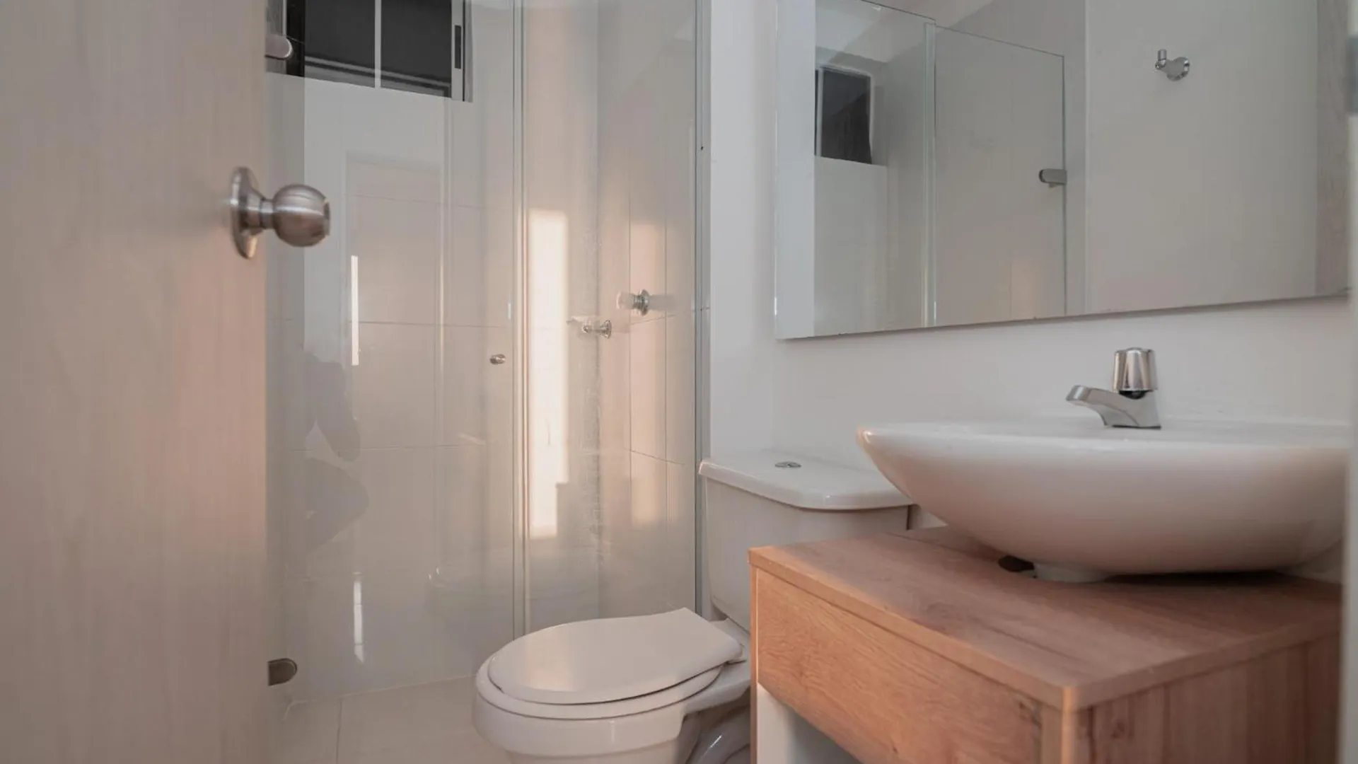 Apartamento El Colibri Cartagena En Torre Primi شقة