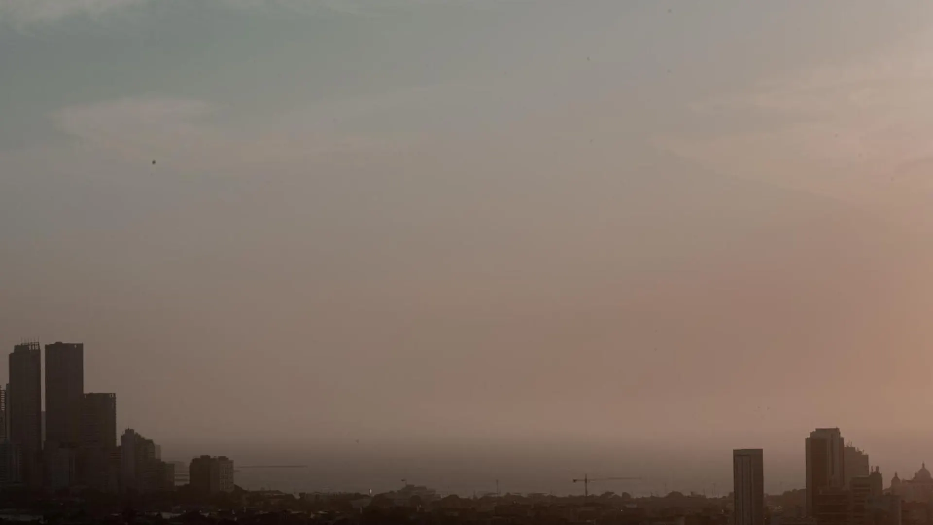 شقة Apartamento El Colibri Cartagena En Torre Primi كولومبيا