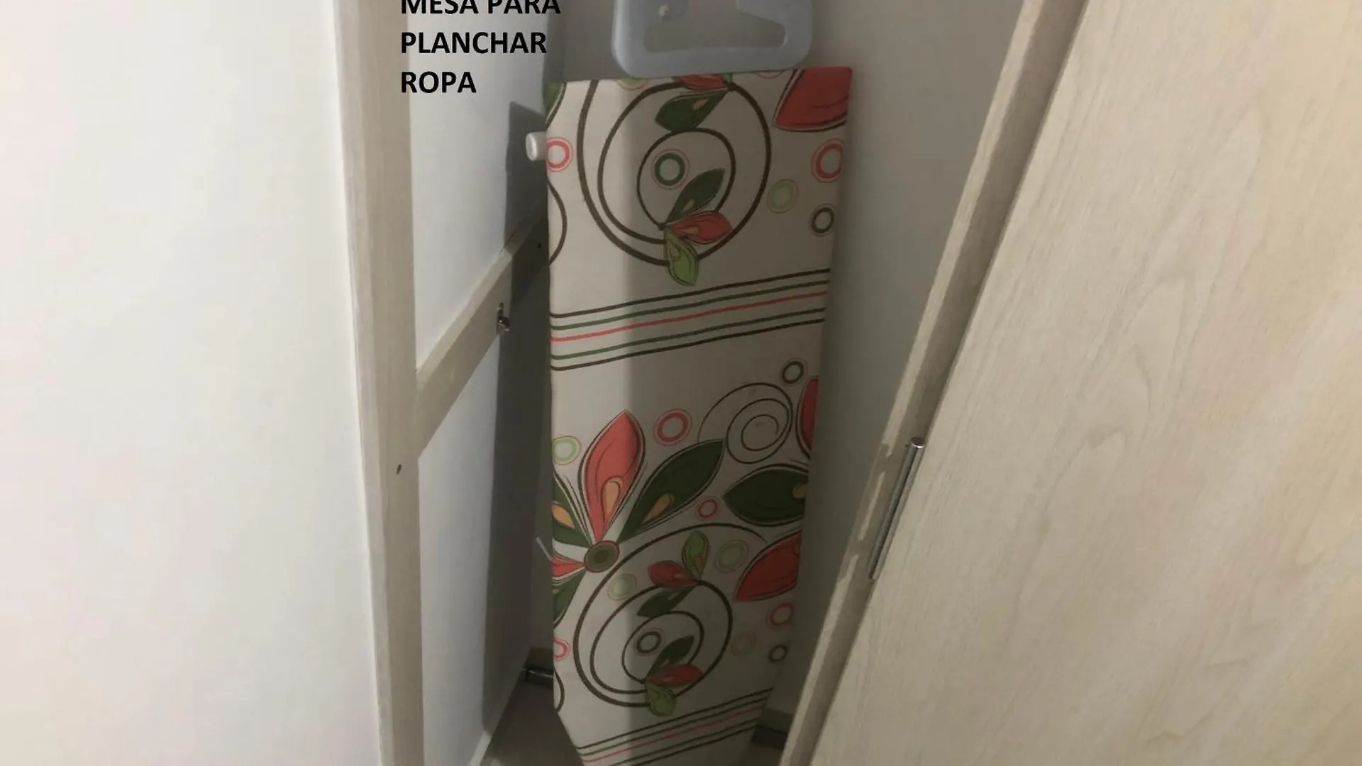 Apartamento El Colibri Cartagena En Torre Primi
