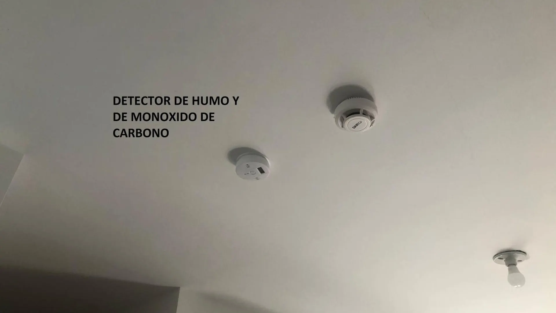 Apartamento El Colibri Cartagena En Torre Primi