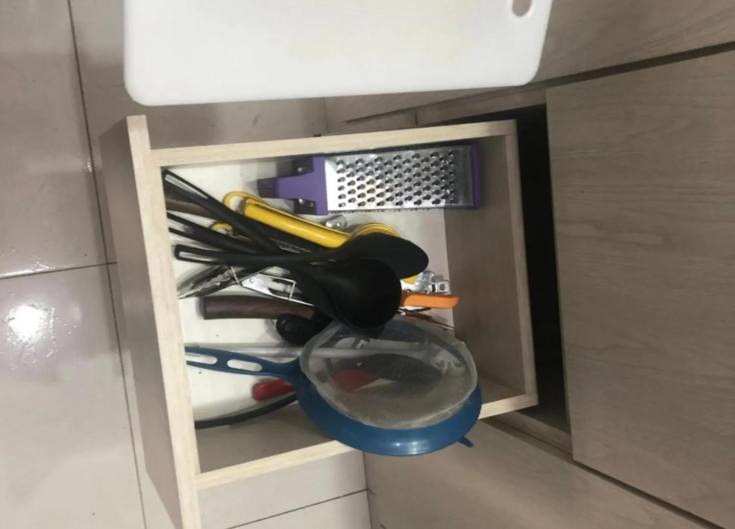 Apartamento El Colibri Cartagena En Torre Primi كولومبيا