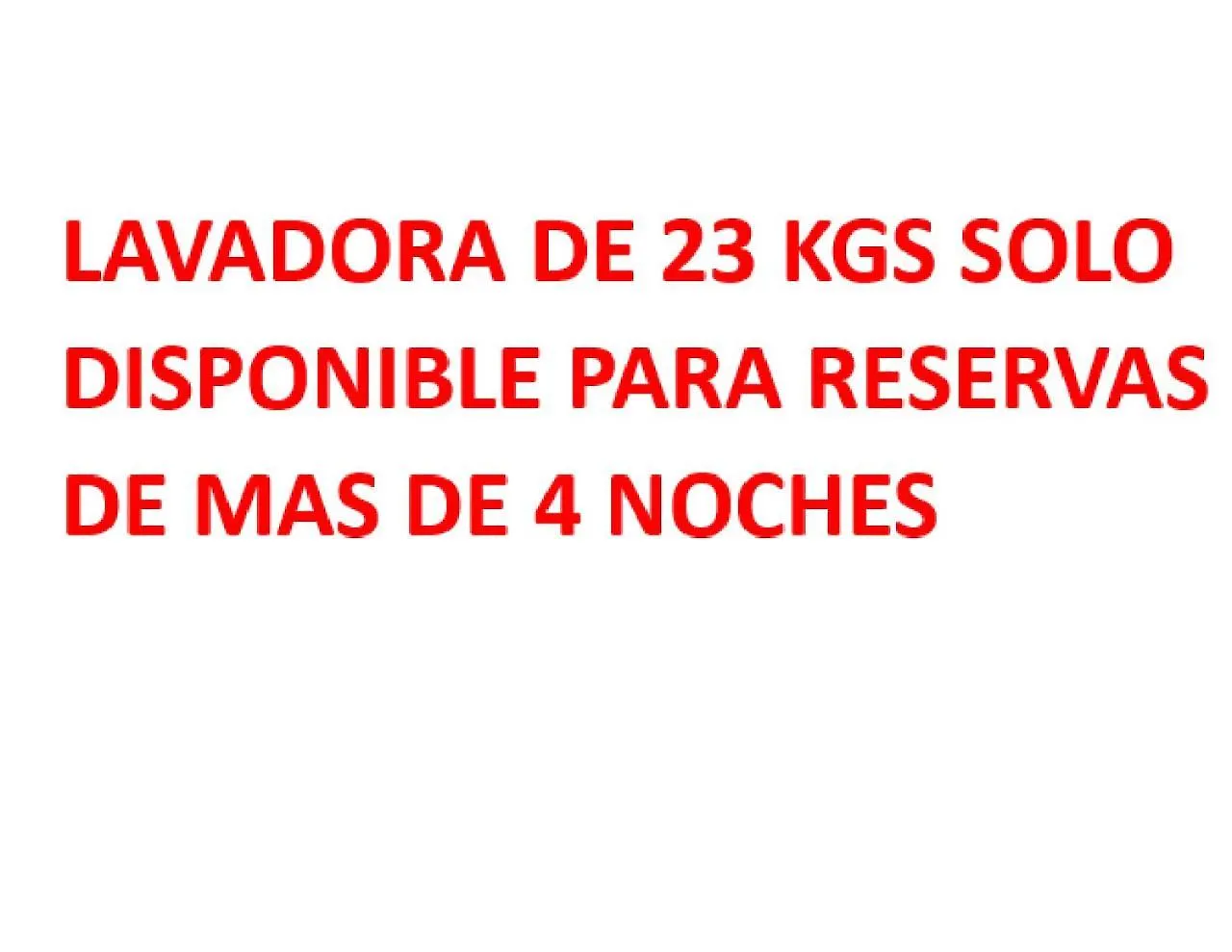 Apartamento El Colibri Cartagena En Torre Primi 0*,