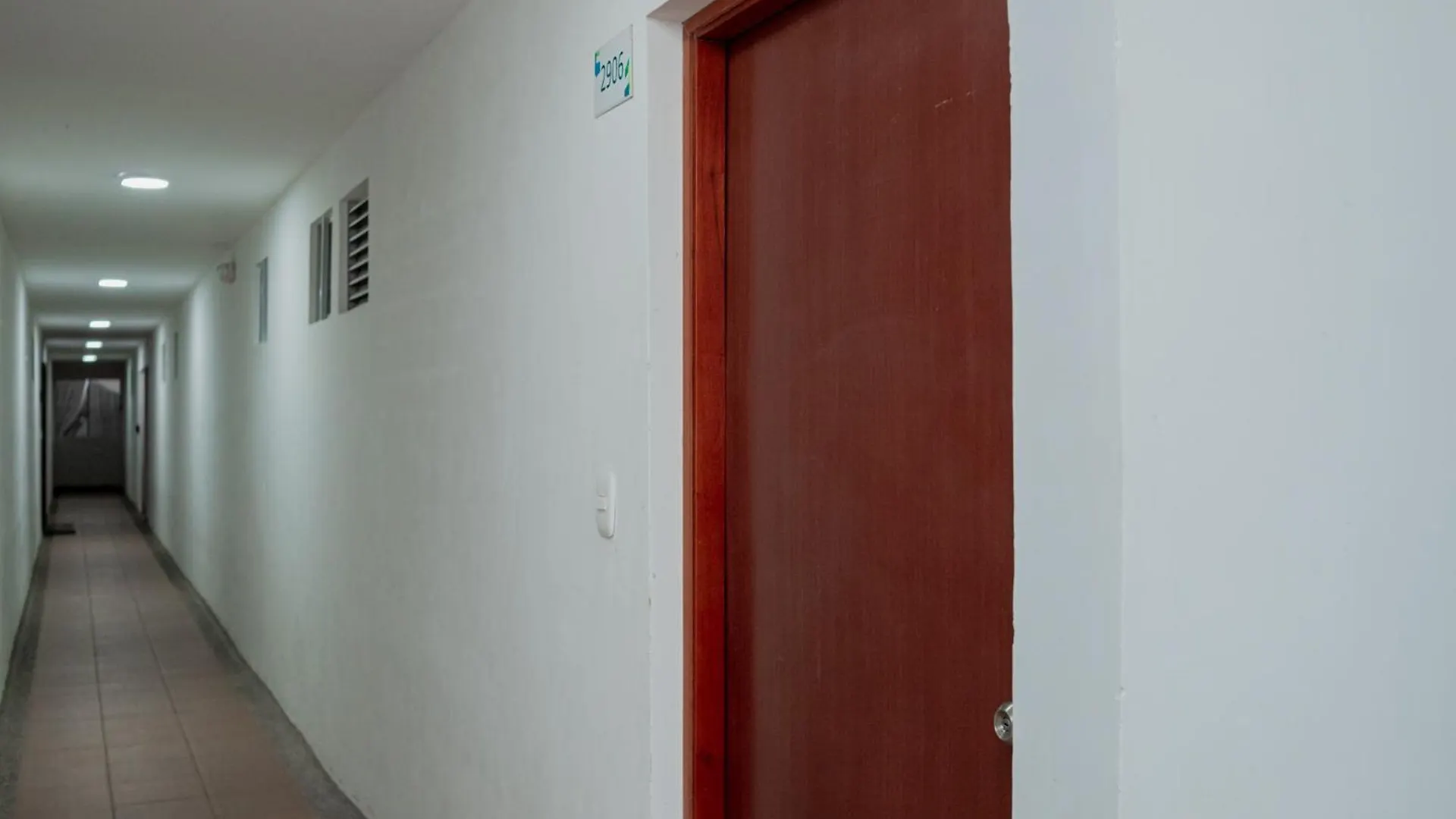 Apartamento El Colibri Cartagena En Torre Primi Apartmán