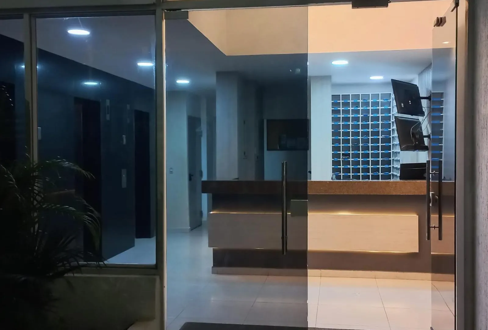 Apartamento El Colibri Cartagena En Torre Primi