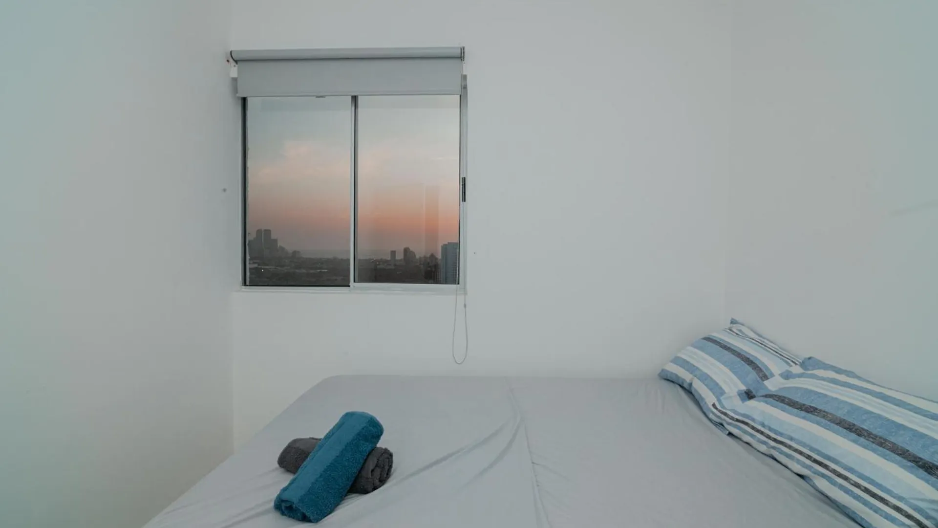 Apartamento El Colibri Cartagena En Torre Primi Apartmán