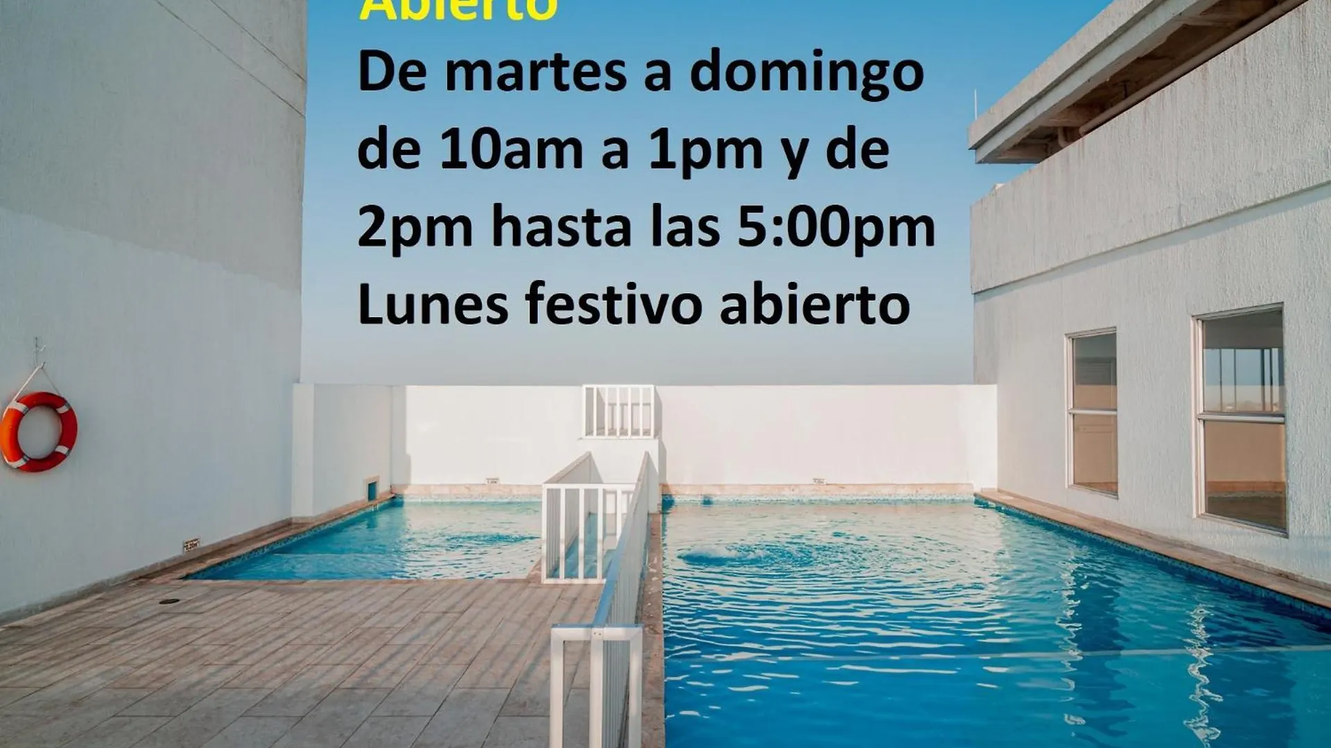 Apartamento El Colibri Cartagena En Torre Primi