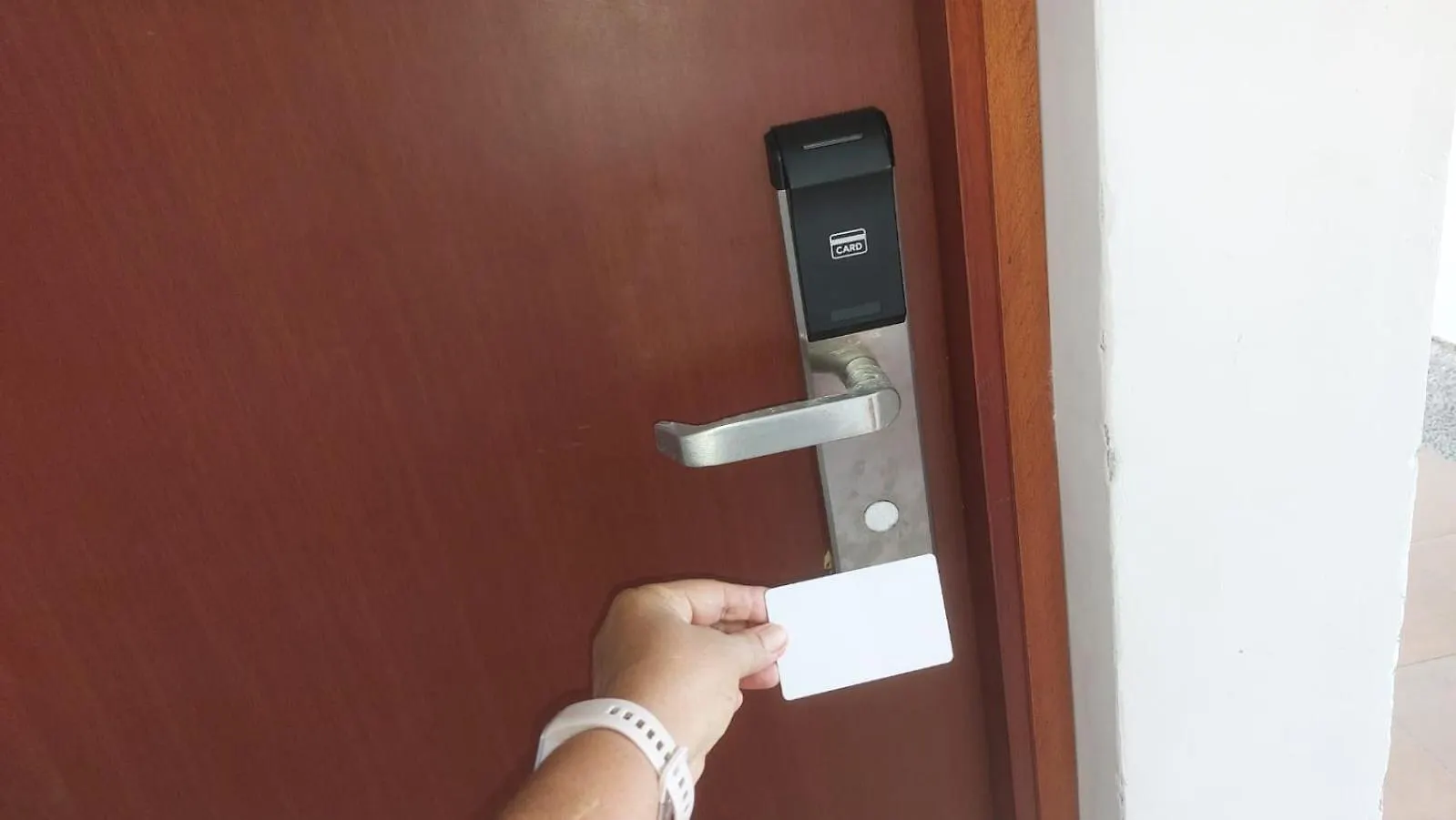 Apartamento El Colibri Cartagena En Torre Primi 0*,