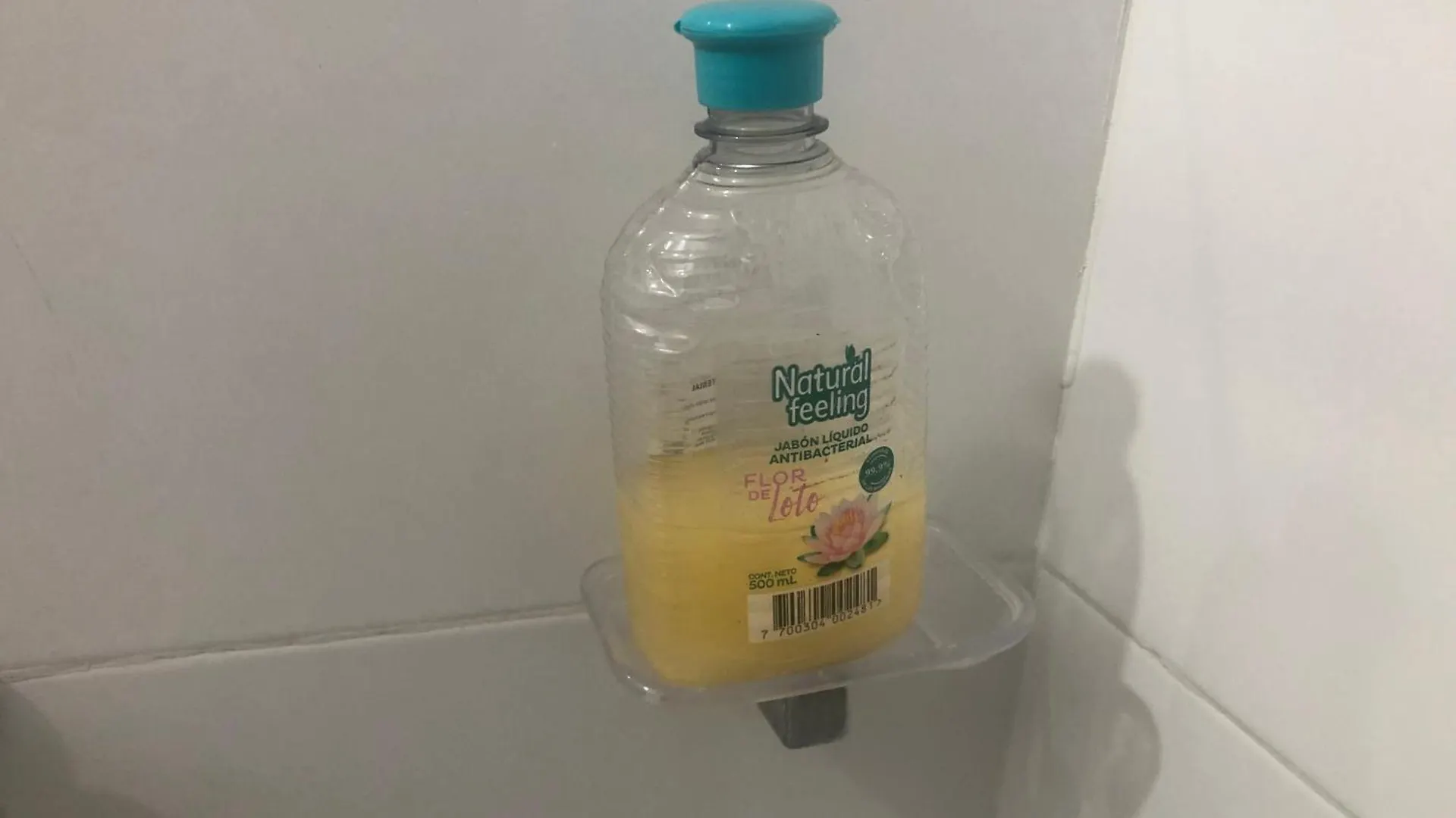 Apartamento El Colibri Cartagena En Torre Primi 0*,  Kolumbie